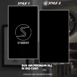 kamne gini euyy🤤☝,  preset always saluran😙 #presetxml#xyzbca#fyp#jjtipis2clan#studentxml#elitecees🥴🤙#jagoancs🥵🤙 