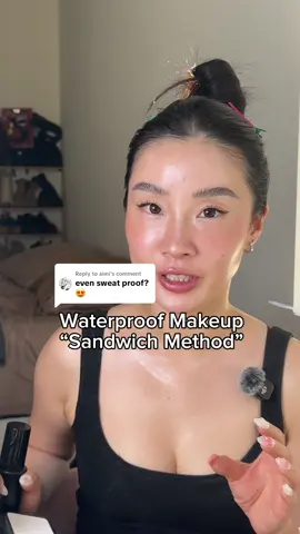 Replying to @aimi clocking and standing on this setting trio business 😤 @carslan_us #cbeauty #summermakeup #dealsforyoudays  #TikTokShopCreatorPicks #CreatorPicks #TTSBeautyBesties #superbrandclub  #summertransformation  #summerwonderland #tiktokshopbacktoschool #xhs 