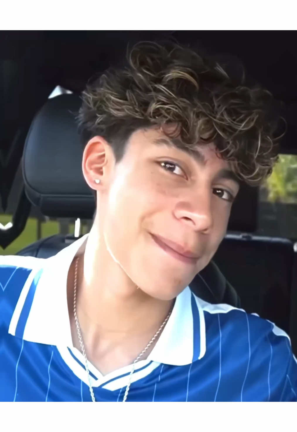 i had to remake the whole edit in vsp cus my ae crashed and the edit didnt save | tag him?? |#fyp#foryou#fypage#ferran#kingferran#edit#editor#xyzbca#viral#dontflop#goviral @Lbxferran 