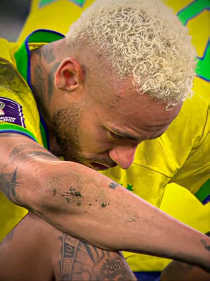 Neymar Jr Vs Croatia 2022 😅🥀#neymarjr #vairal #ব্রাজিলের🇧🇷_সাপর্টাররা_সাড়া_দাও #foryou #foryoupage #unfrezzmyaccount 