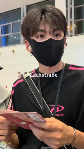 #pangbowen #庞博文 #douyin #xhuong #fup #viral 