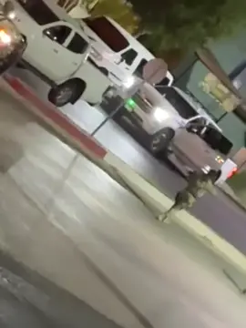 #valaceras #iracoco #elbitache #militar #sedena🇲🇽 #soldados #fypシ゚ #fypシ゚ #fypシ゚ #topon #fypシ゚ #militar #ejercito 