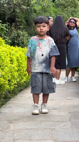 7 M views complete video# Vairal baby kiyansh ❤️❤️#newidpleasesupport😊 #cutebaby #dancer #foryou @Kiyansh Collection @Shadow dance studio 