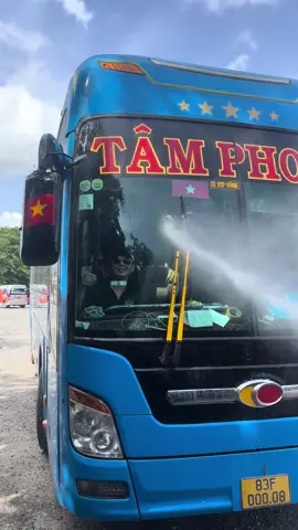 Nay anh nhớ đẹp trai đeo kính nữa ta 😁😁😁#xuhuongtiktok #capcut_edit #xu #xekhachtamphong 