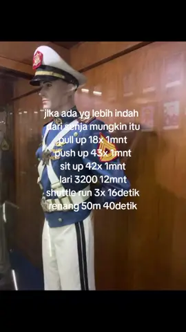 senja aja indah apalagi taruna #taruna #akmil #abdinegara #fyp #bismillahfyp #tniindonesia🇮🇩 #bismillah #abdinegara 