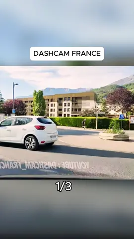 DASHCAM FRANCE #dashcam #france #route #rash #accident #dashcamfrance #dashcam #dashcamfrance #roadrage 