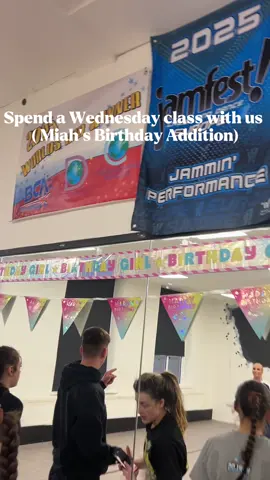 @MCR DANCE & CHEER ACADEMY #fyp#dance#trends#dancers#mcr#worlds26#vir