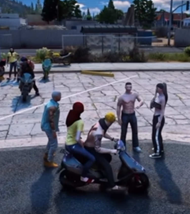 🤣🤣 #sharkboi #nemo #foryoupage #abrproleplay @KingShahx @KingYonnyz 