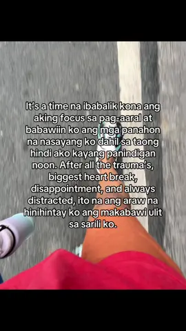 #4u #fyp #xybca #viral #xyzabc #makeitvirаl #epwaypi #relatable #blowthisup #content #foryou #wuhluhwuh #wlw #masc #Love #bading #fyppppppppppppppppppppppp #livephotos 