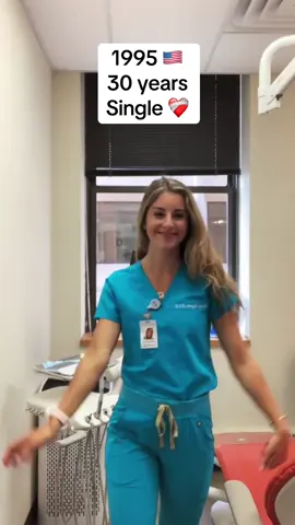 Single American woman #dating #singlegirl #30 