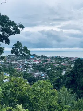 Polosan🙌🏾                                #polosan                                    #papuahits                                      #papuabarat                                #kaimanapapuabarat                  #fypシ゚                                        #fypage                                       #fyppppppppppppppppppppppp                                              #masukberanda                         #mentahanvideo 