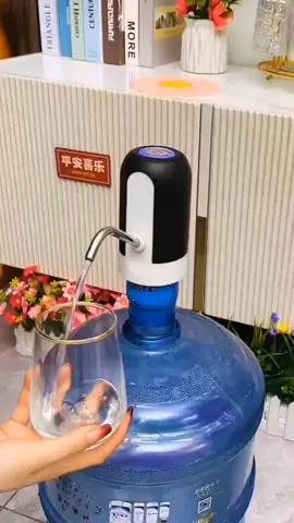 Pompa listrik dapur.#tiktokshop #dapur #tiktokshop #foryou #fyp #tiktok 