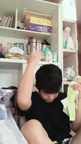 #tiktokers #fypシ゚viral #fyp #tiktokshop😂😂😂😂 #dong🏳️‍🌈🏳️‍🌈🏳️‍🌈 #foryou #fypシ #TikTokShop #foryou #fypシ #tiktokshop #tiktok 🤣🤣🤣🤣🤣