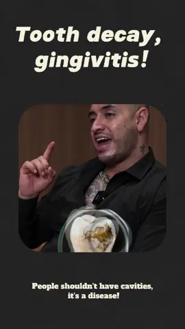 Hydroxyapatite can penetrate into the enamel, fill tiny holes and cracks, and rebuild the enamel! More and more people have given up on traditional chemical toothpaste and successfully improved their dental health by using CEELIKE hydroxyapatite toothpaste!#dealsforyoudays#videowave#springtok#Hydroxyapatite#toothpaste #teethcare#Toothdecay #toothpaste #Hydroxyapatitetoothpaste #Dentalcaries #Fixedteeth #Dentalcare #teeth #tooth #Gingivitis #Oralbacteria #DentalHealth#Outdoorfun