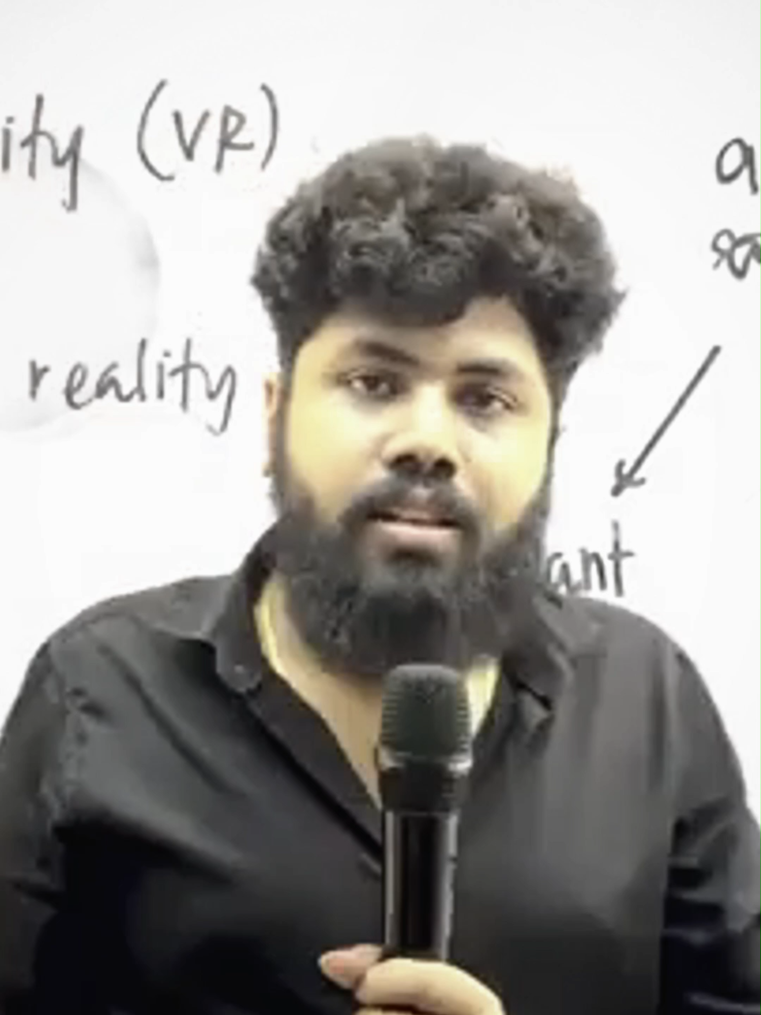 BMW Ghost advertiesment #ravindubandaranaya @ictfromabc #ictfromabc