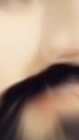 #CapCut#ya #hussain #mahram ul haram #ki#new #videos