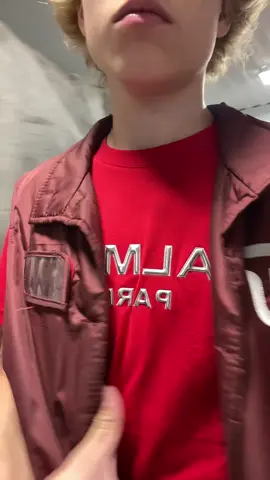 крутые шмотки благодаря магниту 🥶