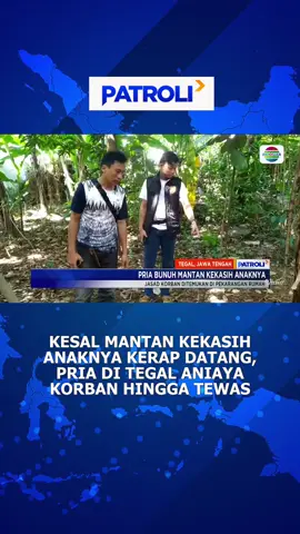 Salah dua-duanya sih ini😭 #patroli #patroliindosiar #newsindosiar #fypdong #fypage #fypシ #viral #trending #beritatiktok #fyp #berita #beritahariini #beritaviral