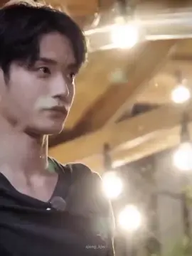 langsung kerumah aja kak Jiw 🙈#kimjiwoong #zerobaseone #zb1 #woongdongie #fyp 