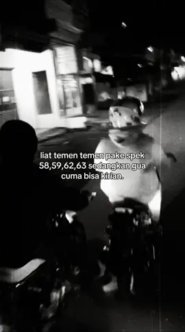 hmm@haji600083 #fypシ゚viral#malam  #sawahlega##sadstory 