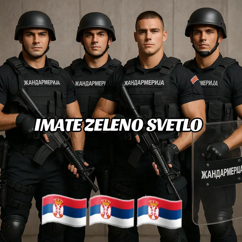#srbija🇷🇸 #videoviral #fyp 