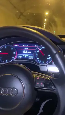 #kastro#fyp#audi#200k#xio 