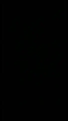 ؏ــࢪيـسَ الَوِلد جـِابوِ يجِيوِلــه😫💔. #المصممه_نور✔ #viralvide #tiktokindi #exploer 