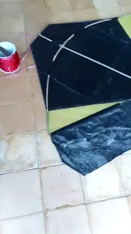 coba coba #layangan #cotekblolongsuper⚡ #fypシ #motss? #motsssssssss? 