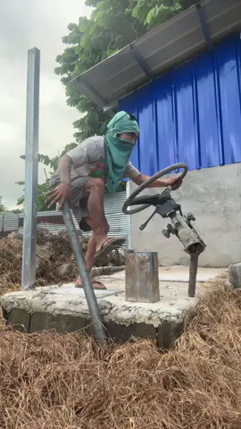 #rolandboyofficial #jj_0521 #👒jj_angels😇_ 