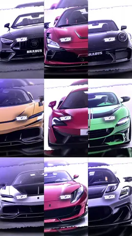 collab ber sembilan lagi nih #gokkaizen #fyp #presetgokaizen #presetam 