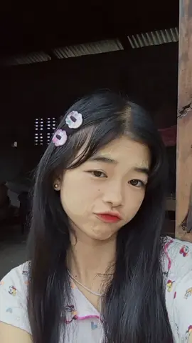 #18နှစ်ကောင်မလေး🥹 #ချစ်စရာလေးမလား🙈 