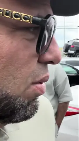 ¿60 Motores? ¡Locura en el Taller! No creerás lo que pasó HOY ¡Explora nuestro almacén y taller mecánico en este recorrido! Descubre cómo gestionamos el inventario, vendemos piezas de Hyundai y reemplazamos motores. ¡Aprende sobre nuestra rutina diaria y cómo evitamos la autocompetencia en la venta de autopartes! #Mecánica #Autopartes #Hyundai #TallerMecánico #Inventario #TallerMecánico #Autopartes #Hyundai #Inventario #Motores #VentaDePiezas #AlmacénDeAutos #MecánicaAutomotriz #ReparaciónDeAutos #PiezasUsadas