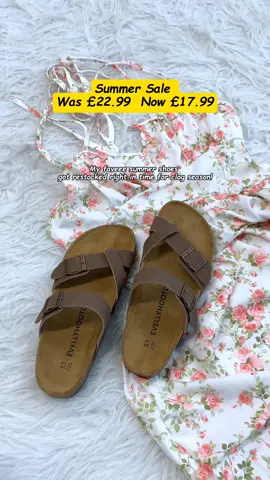 My faveee summer shoes got restocked right in time for clog season!#classic #evellyhootd #uglyshoes #retrofashion #comfyshoes #retroshoes   #ergonomic #slippers #1990s #prettycool #helpmepick #fashiontiktok #tiktokmademebuyit  #vintagefashion #hippyvibes #clogs #viral #classic #vintage #retrofashion  #comfy #styling #outfitinspo #OOTD #vintagefashion #fashion #shopping  #whattowear #newshoes #holidayseason #sandals #sustainablefashion #thriftedfashion  #vintagefashion #fashiongirlies #mumsoftiktok #mumtok #womensfashion #hottopic   #footwear #fyp #foryoupage #viral #viralvideo #comfyshoes #Instock #trendingvideo 