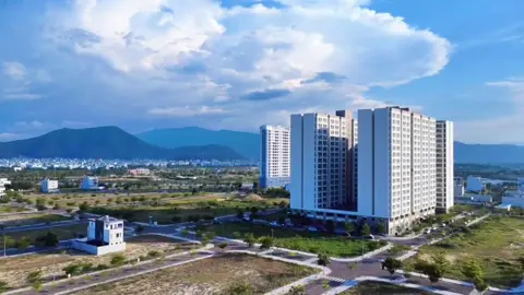 Khu đô thị mới An Phú Thịnh. Liền kề Đại Phú Gia, Quốc lộ 19, đầm Thị Nại. Quý anh chị quan tâm bđs ib em Hảo nhé#anphuthinhb1