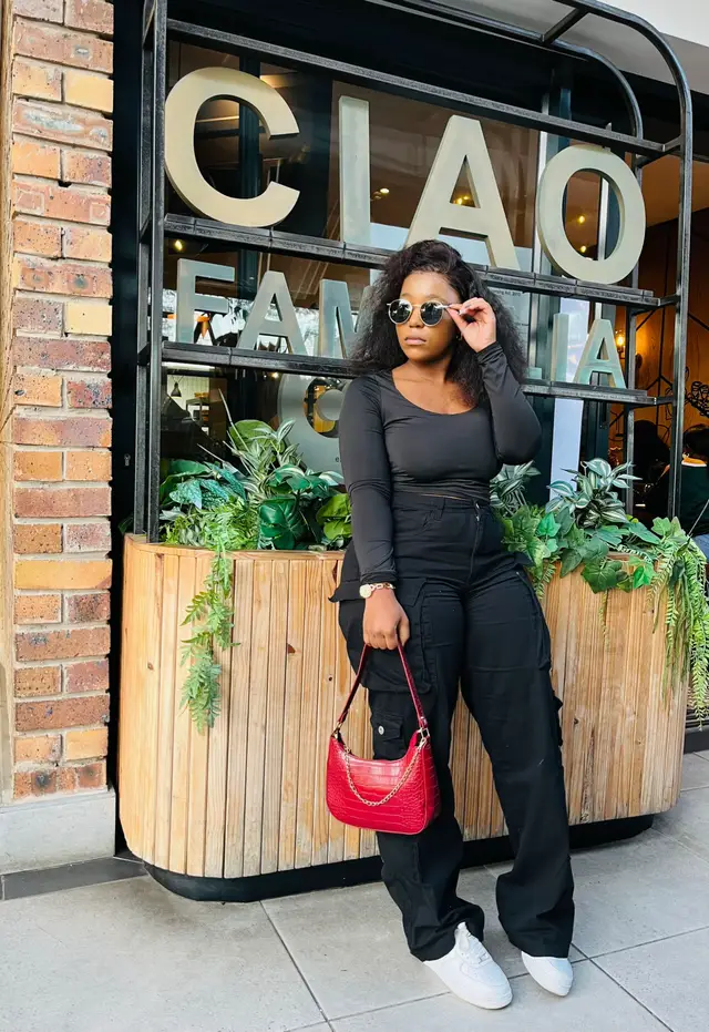 #saticktok #fypp #confidencebooster #ticktockviral🌎🔥 #musichealsthesoul #godeeporgohome #fypシ゚ 