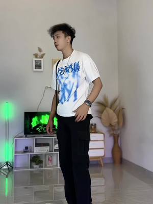 Rekomendasi outfit simpel keren 🤙🏻#outfit #outfitsimpel #rekomendasioutfit #creatorsearchinsights 