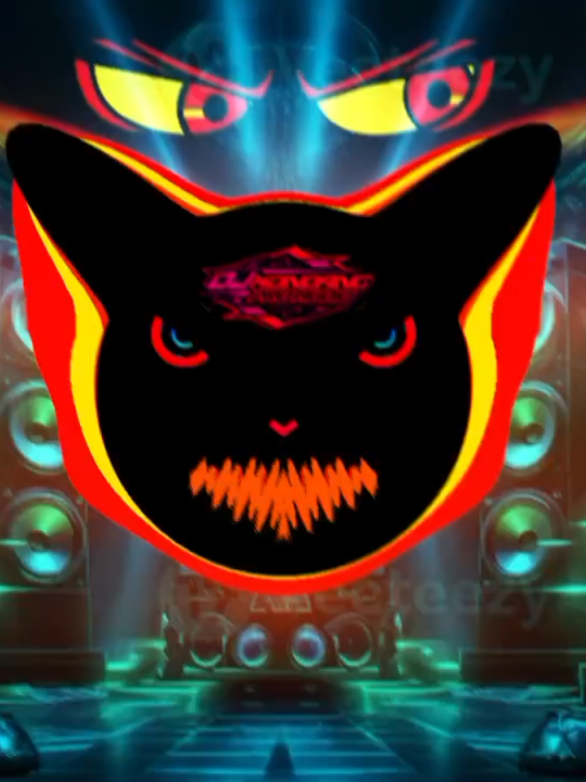 DJ ARIA BATTLE BASS NROTOK FULLBASS 2025 #djkondangproaudio #djkondangremixerclub #trendingsong #fyp #fyppppppppppppppppppppppp #viraltiktok #fyptiktok 