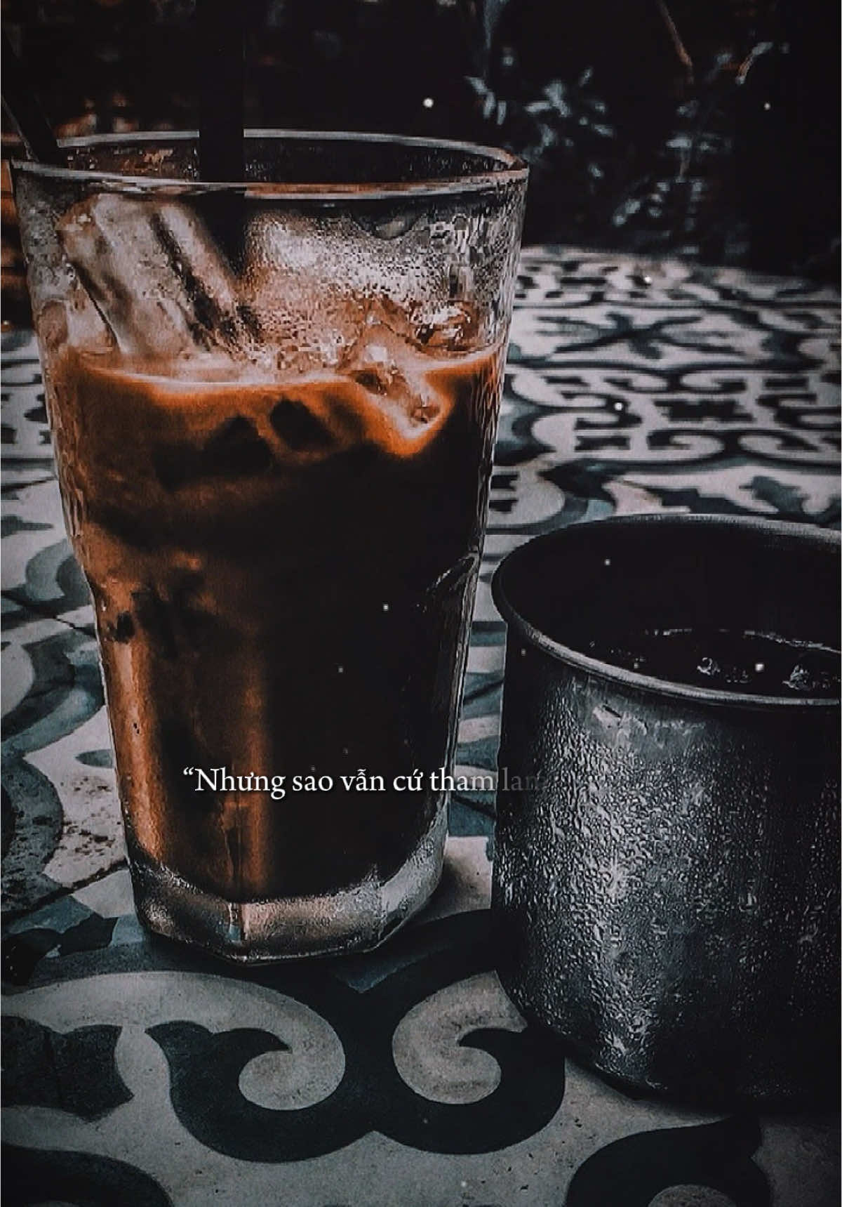 Bạn nói bạn từ bỏ ...! #tamtrang123_8888 #xuhuongtiktok #remix 