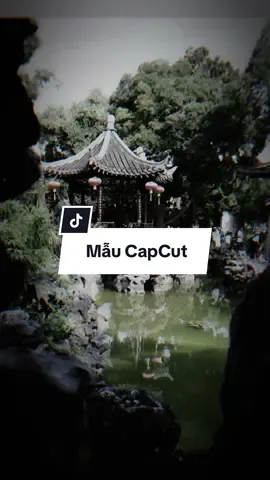 #CapCut Đã có những cố gắng mình tìm thấy nhau...