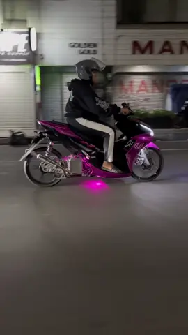 Nyetel #aerox #aerox155 #aeroxmodifikasi #garasi128 