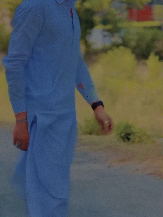 🦅🚩💫#repost #foryoupage #Fitness #trending #darklovers💞 