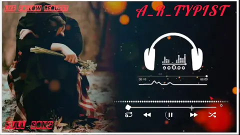 Tata Me Da Mini Andaza Nasta Pashto Full Song ❤️🥺🎧🎶 🎼 #trending #goviral #viewsproblem😭 #1m #viralvideos #foryou #burhantv #tiktokpakistan #unfrezzmyaccount🙏 #mp3 #foryoupagе #grow 