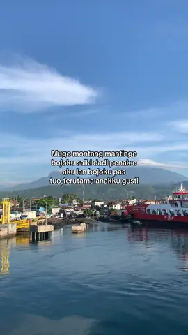 amin#fypシ #xybca #story 