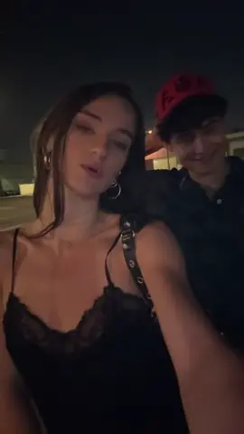 It’s scary in the streets 