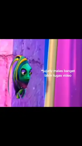 @semi.boarding.smensal #tugasvidio#fyp #smkbisahebat #foryourpage #dayinmylife#4u #foryourpage 