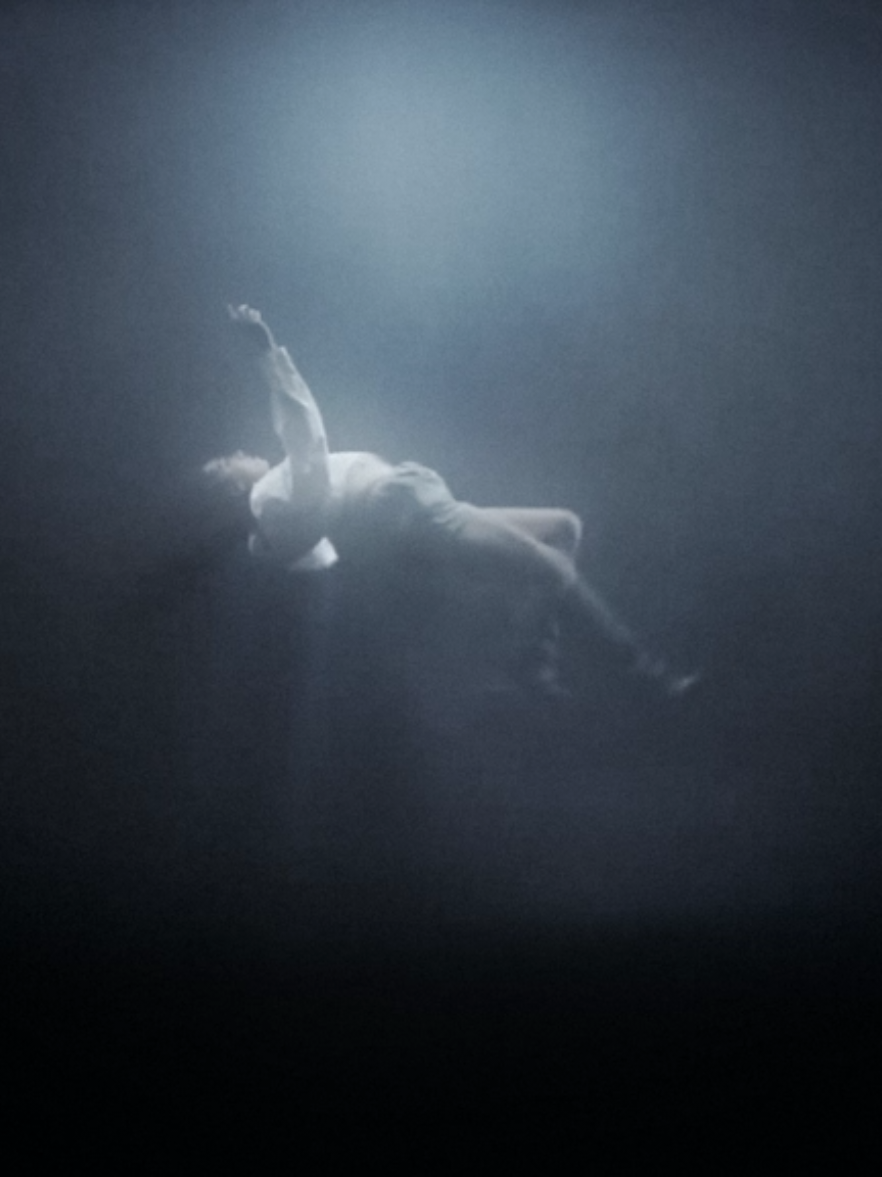 áņĝēĺčøŗė #angelcore #edit #pyf 