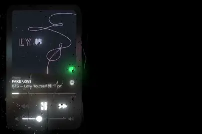 @ᵏⁱᵐ 𝙉𝙖𝙢𝙟𝙤𝙤𝙣 قربون ادیتت برم من اخه😔✨💋 .  .  .  .  .  #Feak_Love_BTS#song #bts#namjoon #jungkook #jimin #tehyung #v #j_hope #jin #suga #bangtan #برو_گمشو_فوریو #