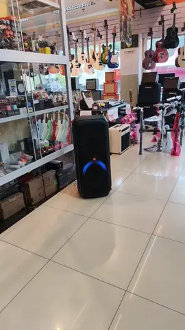 JBL PARTYBOX 710 #jbl #partybox #710 #speaker #bluetooth 