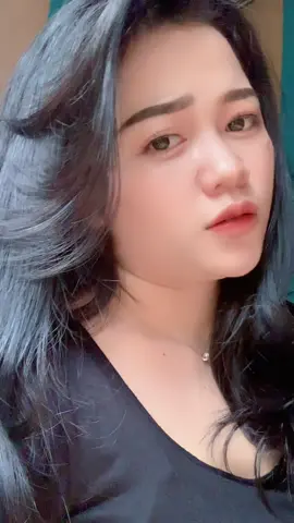 Matipun rela asal jangan kau hina✨