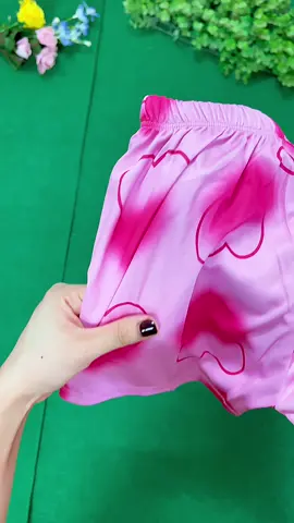 Đồ bộ bé gái sát nách NATRA #quanaotreem #thoitrangtreem #xuhuong #mevabe #xuhuongtiktok #bomuahechobe #nuoicon #bothunlanhchobe #bobalochobe 